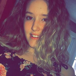 Meet your Posher, Haibug